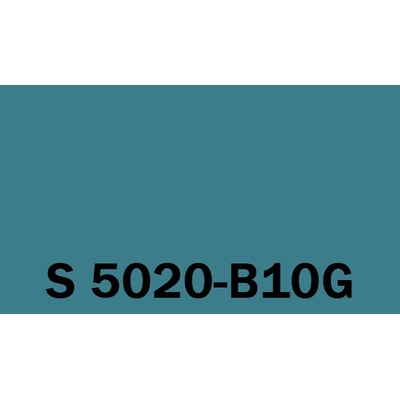 Het Soldecol HG 2,5L NCS S 5020-B10G