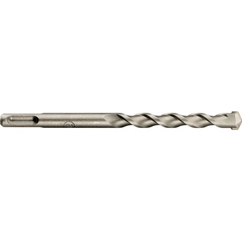 Metabo 626181000