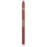 Yves Saint Laurent Lovenude Kiss Shaper молив-контур за устни цвят 105 1.2 гр