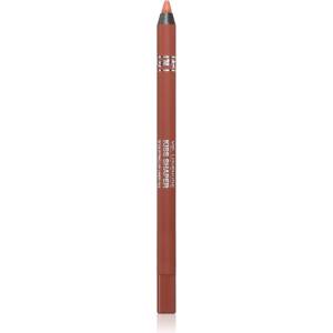 Yves Saint Laurent Lovenude Kiss Shaper молив-контур за устни цвят 105 1.2 гр