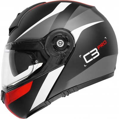 Schuberth C3 Pro | Zboží Auto