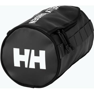 Helly Hansen 2 kosmetická taštička 68007_990-STD černá