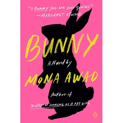 Bunny