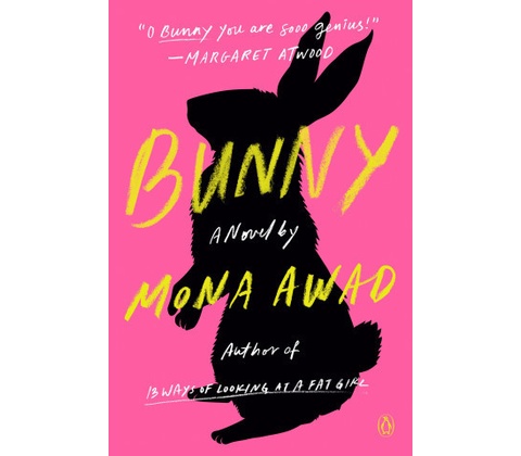 Bunny