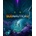 Subnautica 2