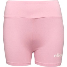 Ellesse Sportovní kraťasy Sicilo SGR17963 Růžová