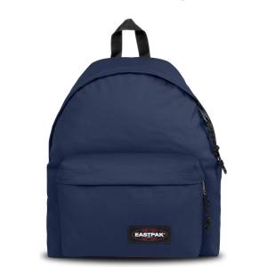 EASTPAK Дневна раница Eastpak Padded Pak'r 24 Daypack - Nighttime Navy - размер One Size (504-1585-1111)