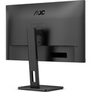 Image 1 of AOC Q27E3UMF