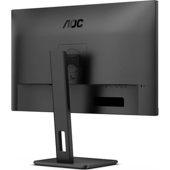 Image 1 of AOC Q27E3UMF