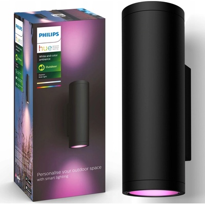 PHILIPS 17463/30/P7