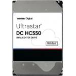 Western Digital Ultrastar DC HC550 3.5 16TB SATA3 (WUH721816AL5204/0F38357)