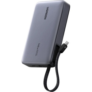 UGREEN PB551 20000 mAh (55992B)