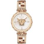 Versace VE0B00625 Часовници