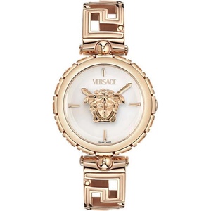 Versace VE0B00625 Часовници