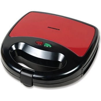 Image 1 of Heinner SM-K750BKRX