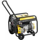 MSW MSW-PG3000W