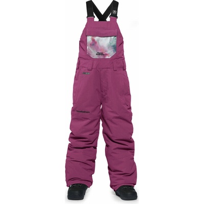 HORSEFEATHERS Medler II Youth ORCHID