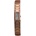 Appella 472-4001