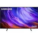 Samsung QE77S85HAE