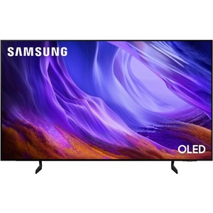 Samsung QE77S85HAE