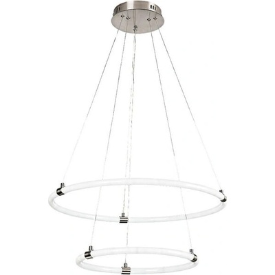 Rábalux IRELIA 72009