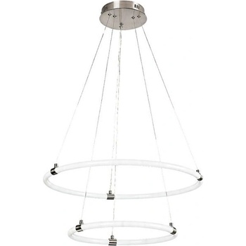 Image 1 of Rábalux IRELIA 72009