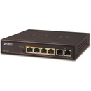 Planet FSD-604HP