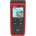 UNI-T UT373