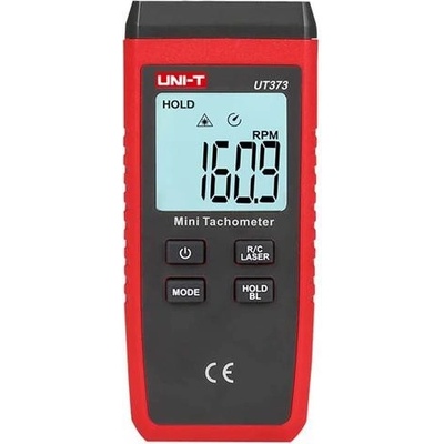 UNI-T UT373