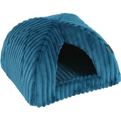 I love pets Iglú Stripe