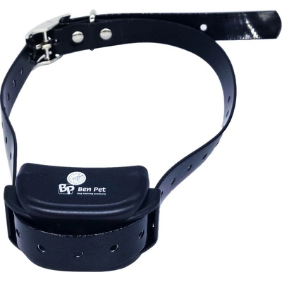 iTrainer Přijímač pro oplocení KD-660
