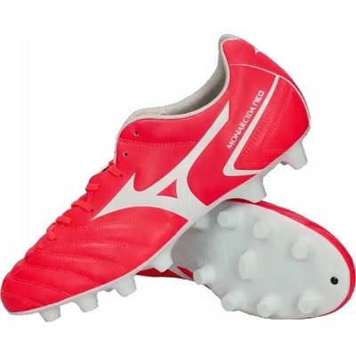 Mizuno Monarcida Neo II Sel AS P1GD232564
