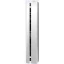 Image 1 of Honeywell Home R200S-2