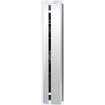 Image 1 of Honeywell Home R200S-2