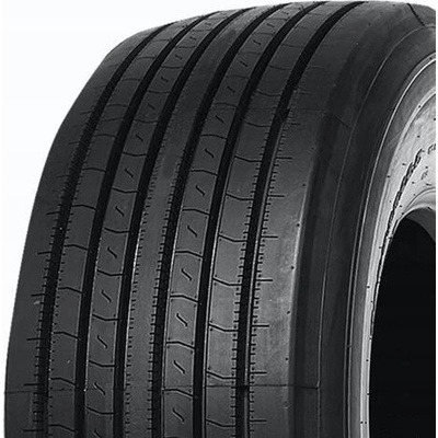 Trazano Trans T 445/65 R22,5 169K