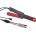 Chauvin Arnoux E27