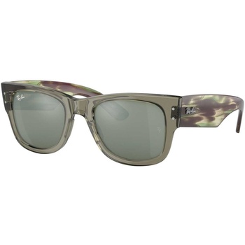 Image 1 of Ray-Ban RB0840S 66355C
