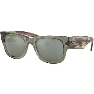 Ray-Ban RB0840S 66355C Слънчеви очила