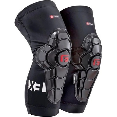 G-Form Pro-X3 Guard – Zbozi.Blesk.cz