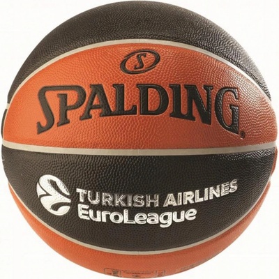 Spalding Euro League – Zboží Dáma