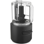 KitchenAid 5KFCR500BM Кухненски чопър, резачка