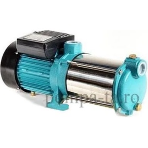 IBO MH 2200 INOX