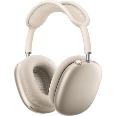Apple Airpods Max 2 (MHWL4ZM/A)