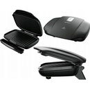 Silvercrest SKG 1000 B2