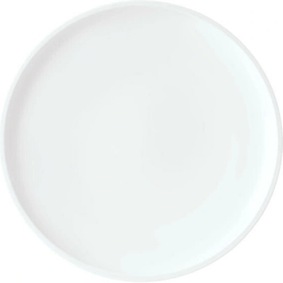 Villeroy & Boch Artesano 29 cm