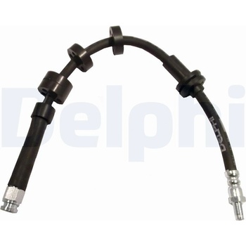 Brzdová hadica DELPHI LH6028