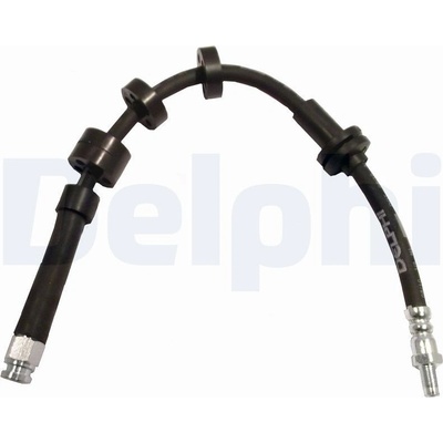 Brzdová hadica DELPHI LH6028
