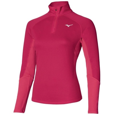 Mizuno DryAeroFlow LS HZ J2GA171260