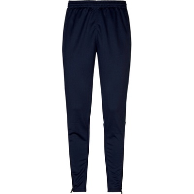 Kappa DARENTE Blue Marine