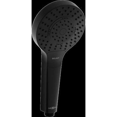 Mexen 79505-70